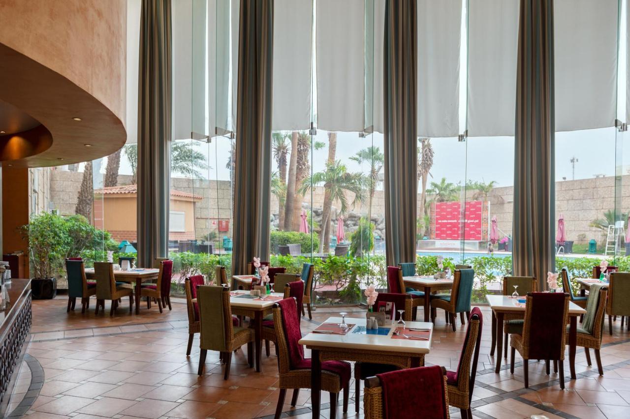 Move Hotel 4*