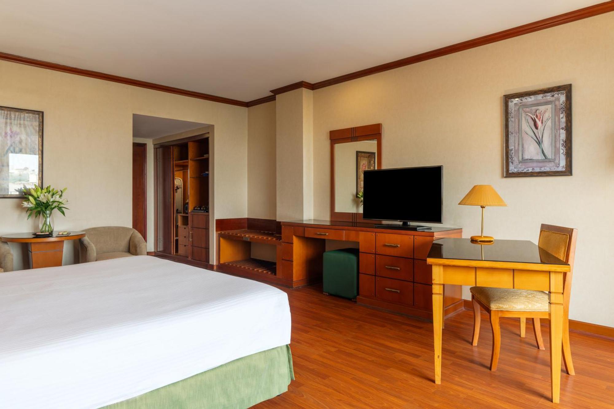 Hotel Move 4*