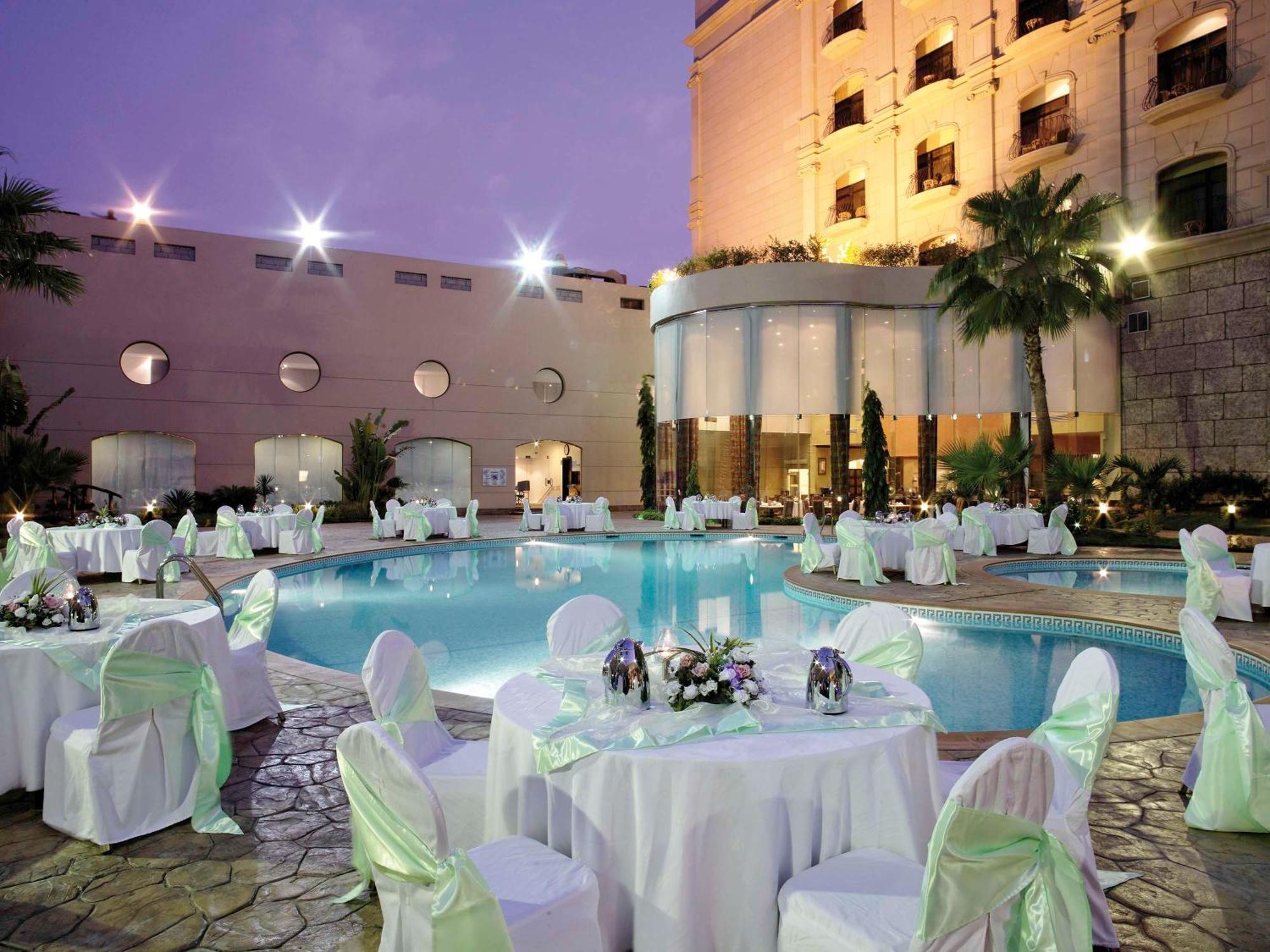 Move Jeddah